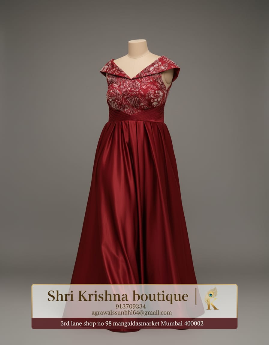 Bridal Lehengas